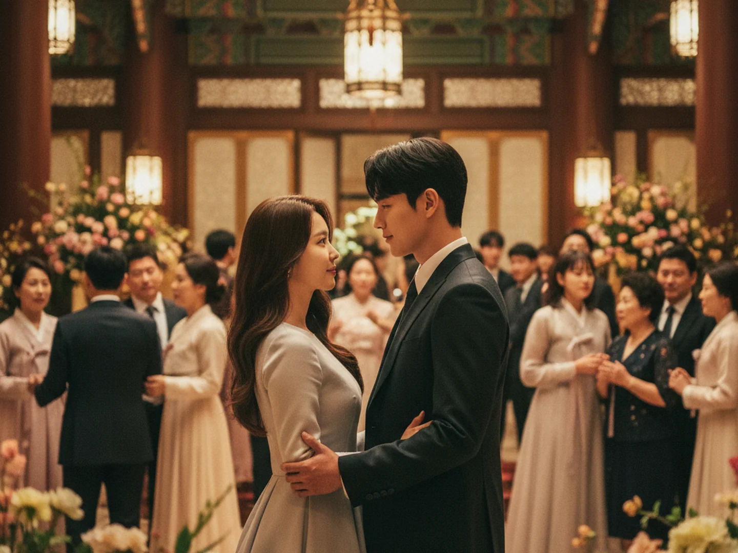 브리저튼 시즌4 파트201